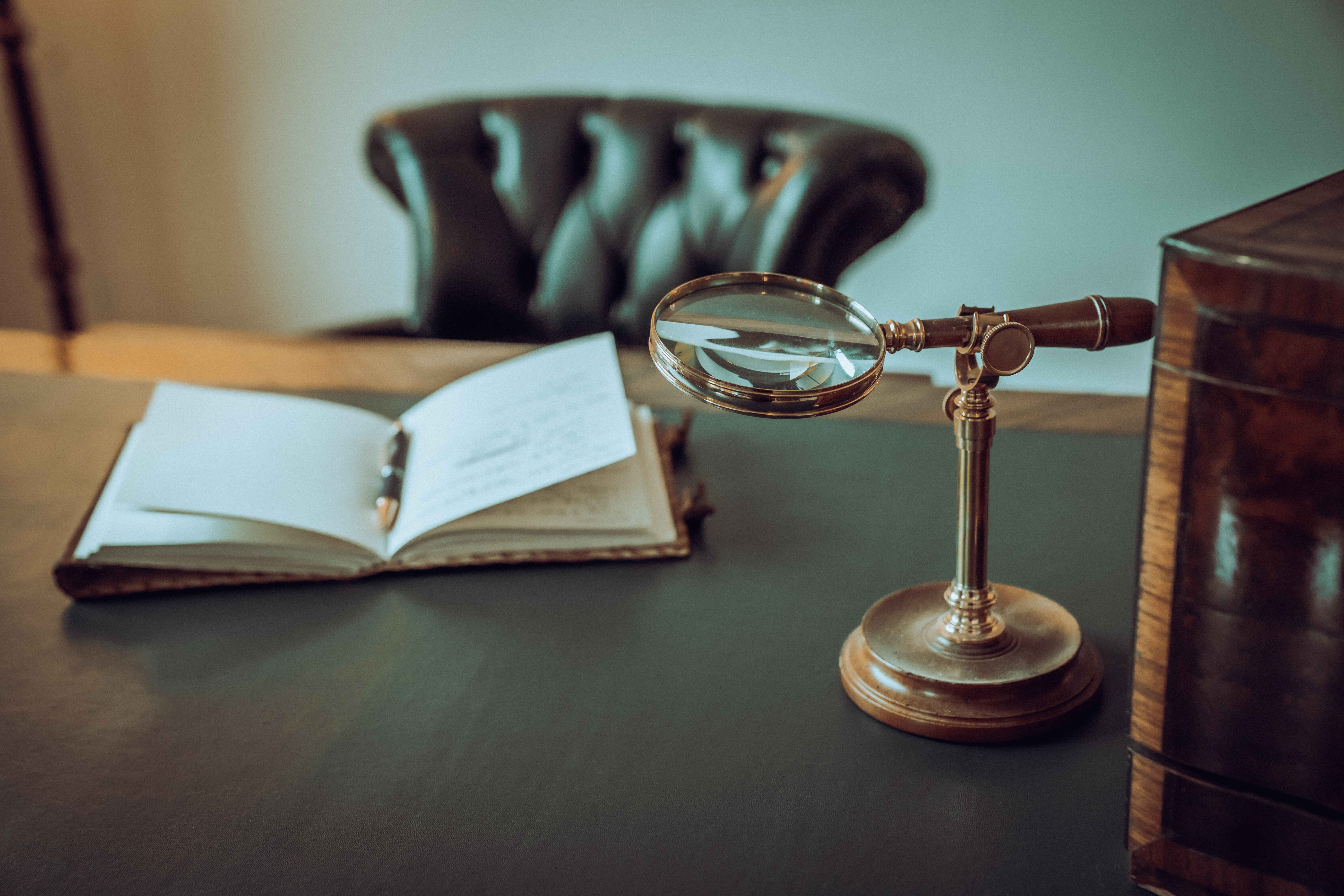 Coiffeur homme Colmar — Bazaar Barber